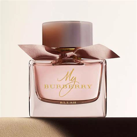 best burberry perfume 2018|best burberry perfumes women's.